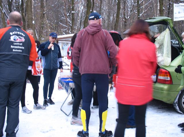 Nikolaus 2010 033.jpg